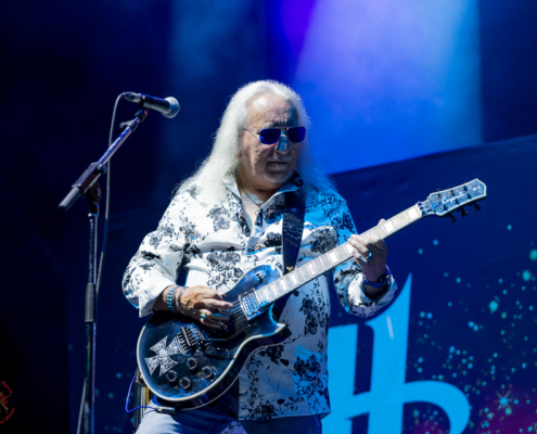 uriah heep-22