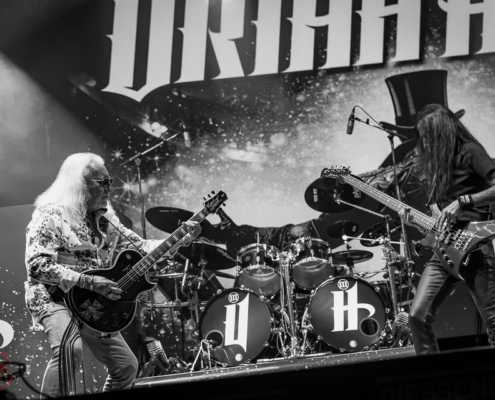 uriah heep-23