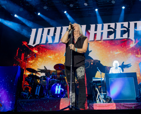 uriah heep-24