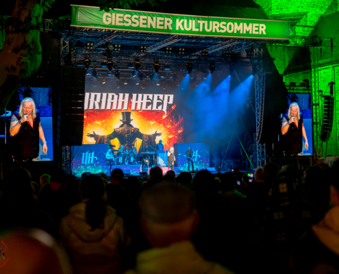 uriah heep-25