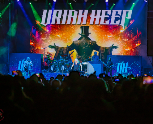 uriah heep-26