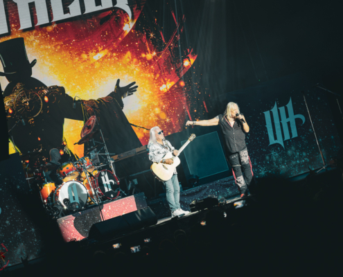 uriah heep-28