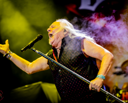 uriah heep-3