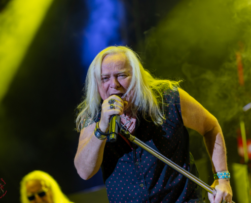 uriah heep-4