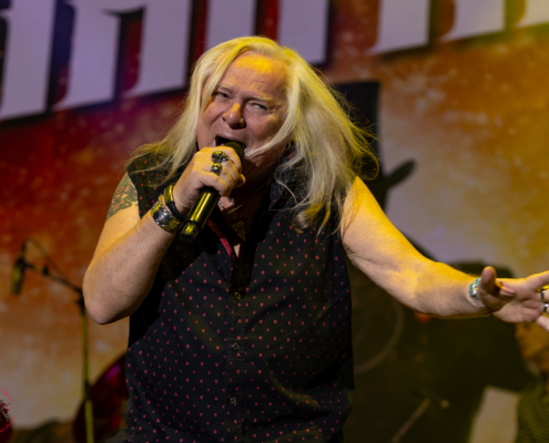 uriah heep-5