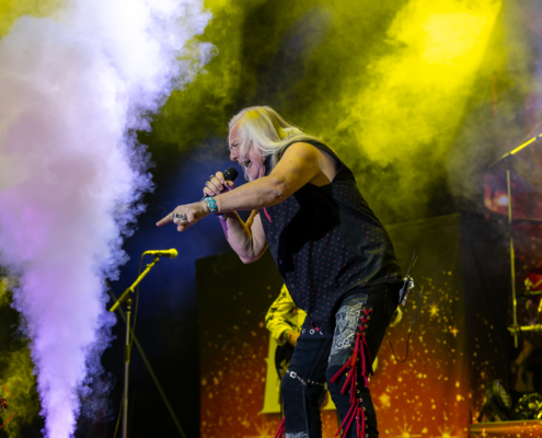 uriah heep-6