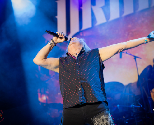 uriah heep-7