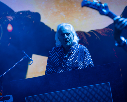 uriah heep-8