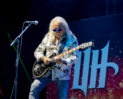 uriah heep-9