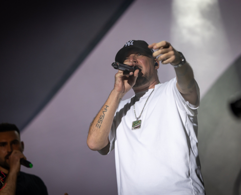 Kool Savas-2