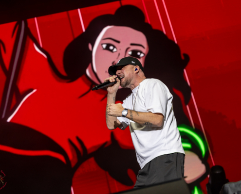 Kool Savas-4