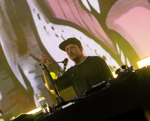 Kool Savas