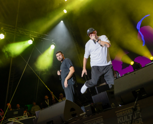 Kool Savas-7