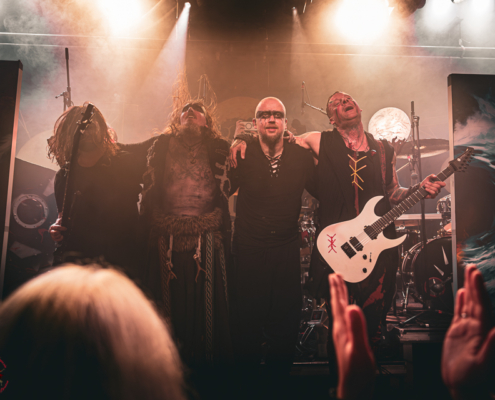 Sagenbringer-20