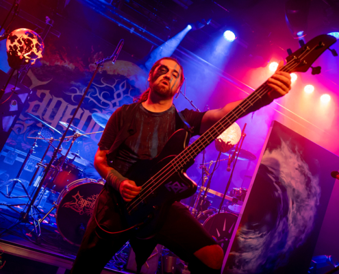 Sagenbringer-4
