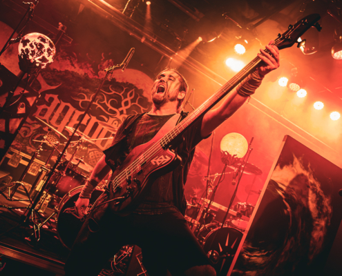 Sagenbringer-5