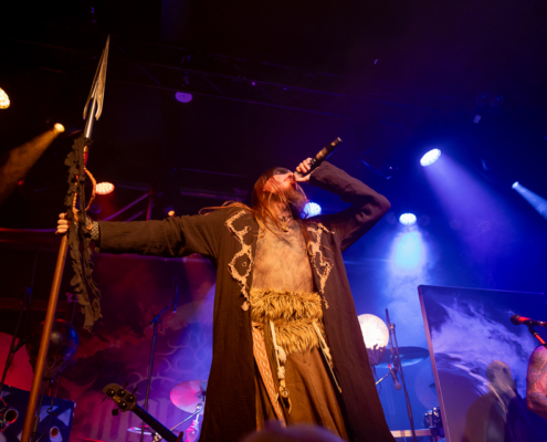 Sagenbringer-6
