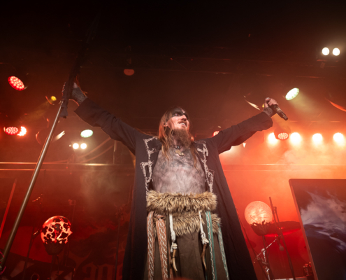 Sagenbringer-8