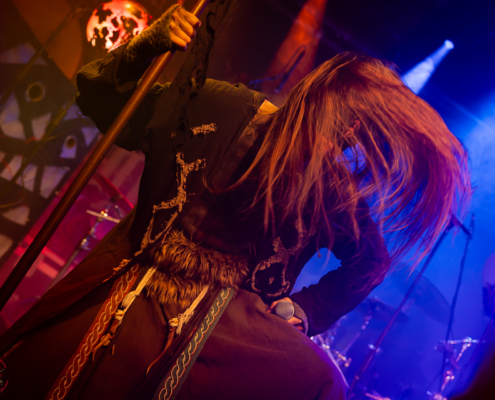Sagenbringer-9