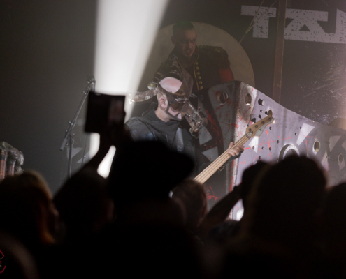 Tanzwut-17
