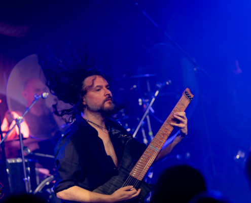 Xandria-10