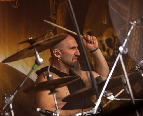 Xandria-11