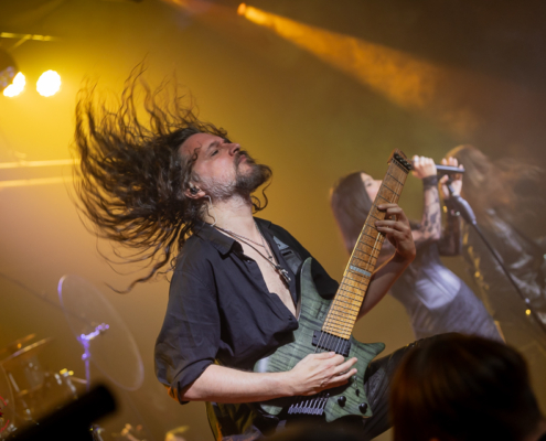Xandria-12