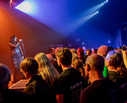 Xandria-14