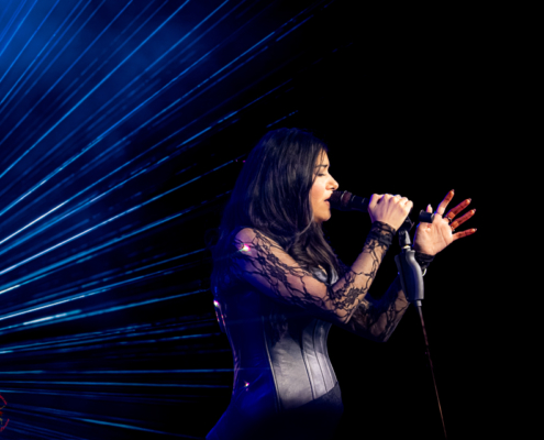 Xandria-17