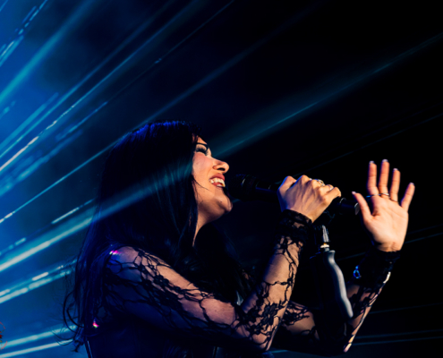 Xandria-18