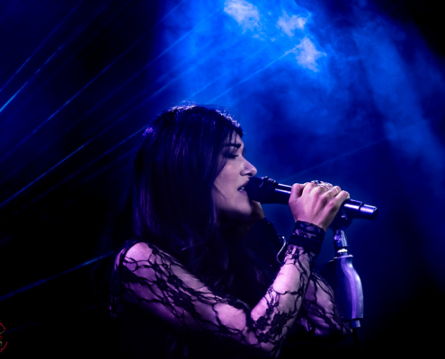 Xandria-19
