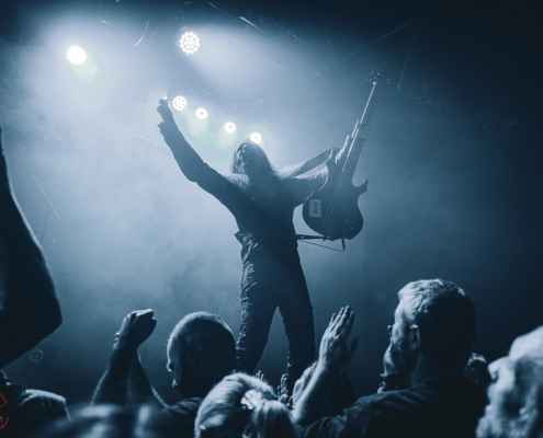 Xandria-2