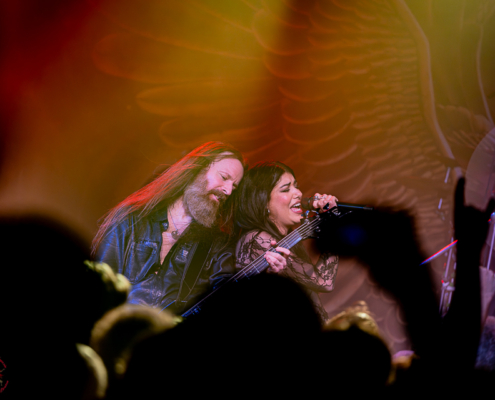 Xandria-20