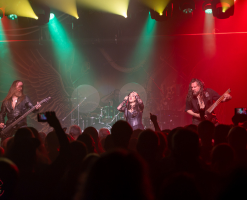 Xandria-21
