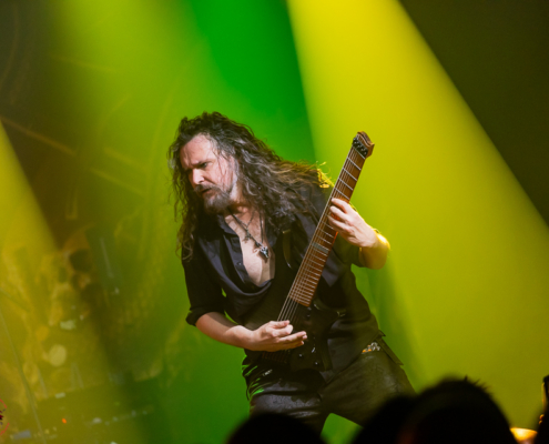 Xandria-23