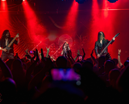 Xandria-25