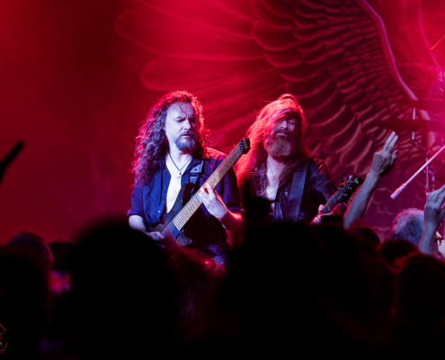 Xandria-26