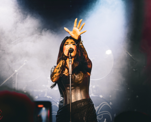 Xandria-4