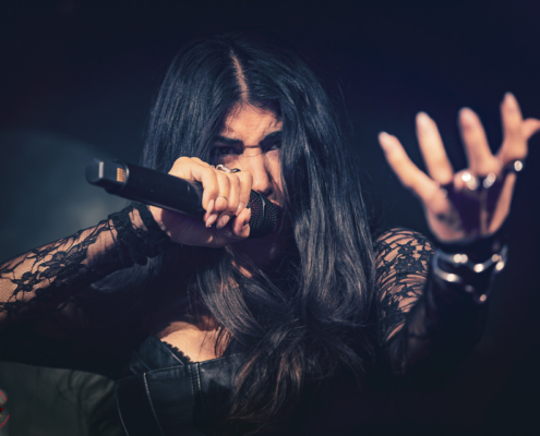 Xandria-5