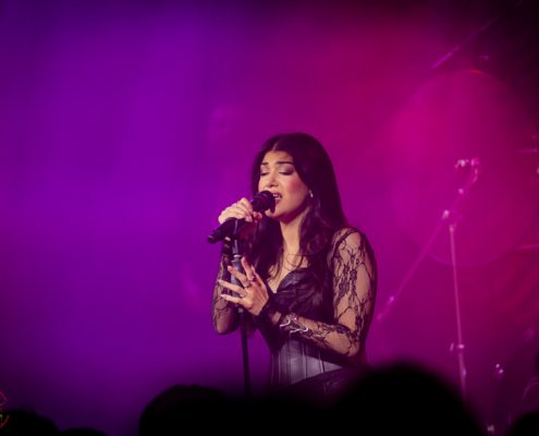 Xandria-8