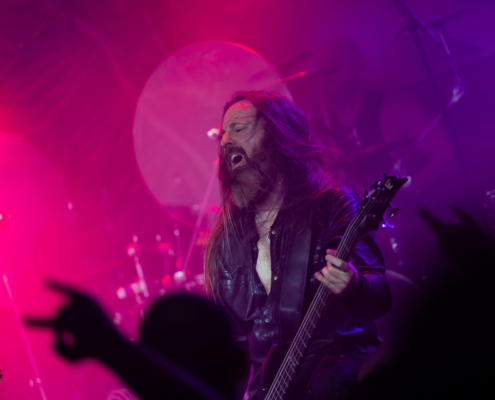 Xandria-9